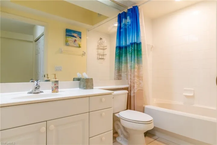 10910 Santa Margherita Rd 102, Estero, Florida 34135