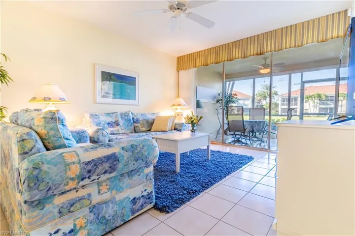 10910 Santa Margherita Rd 102, Estero, Florida 34135
