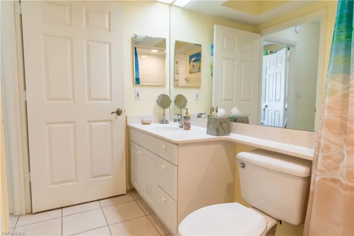 10910 Santa Margherita Rd 102, Estero, Florida 34135