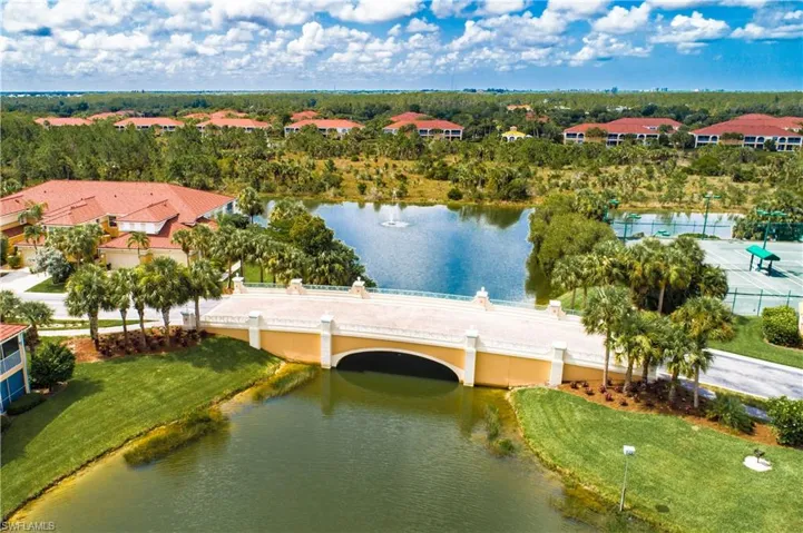 10910 Santa Margherita Rd 102, Estero, Florida 34135