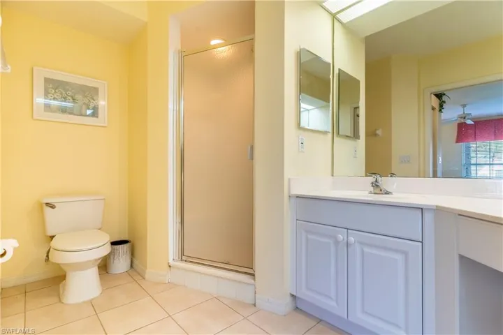 10910 Santa Margherita Rd 102, Estero, Florida 34135