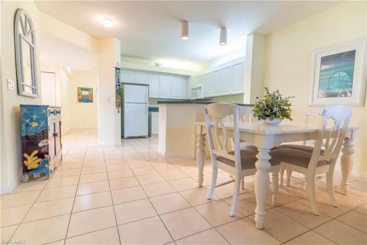 10910 Santa Margherita Rd 102, Estero, Florida 34135