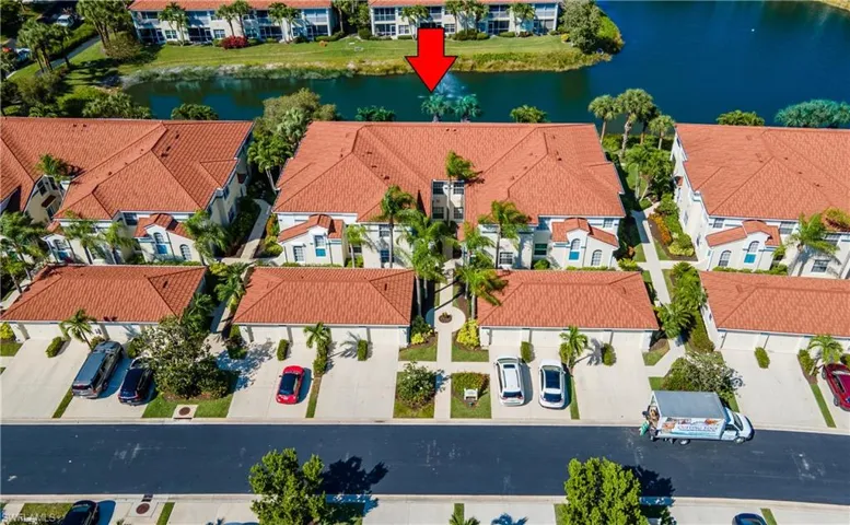 10910 Santa Margherita Rd 102, Estero, Florida 34135
