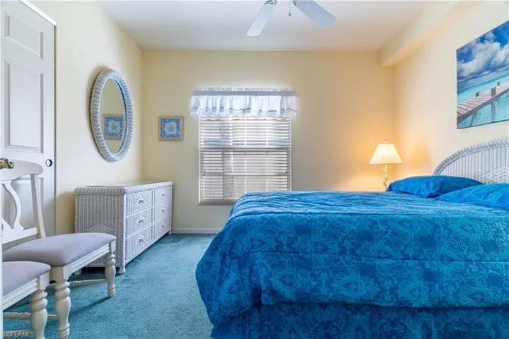 10910 Santa Margherita Rd 102, Estero, Florida 34135