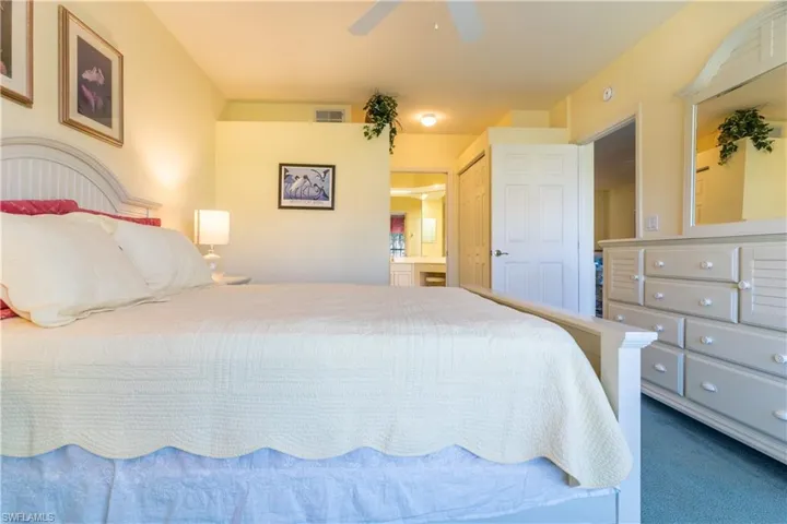 10910 Santa Margherita Rd 102, Estero, Florida 34135