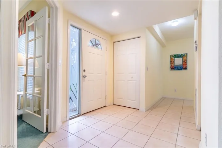 10910 Santa Margherita Rd 102, Estero, Florida 34135