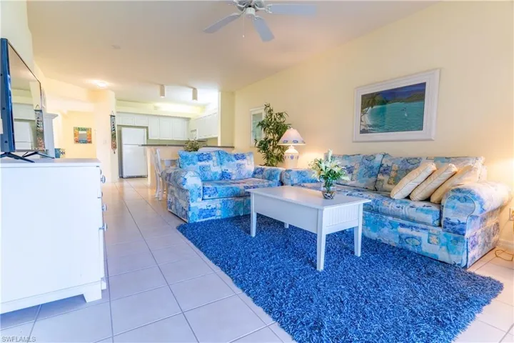 10910 Santa Margherita Rd 102, Estero, Florida 34135
