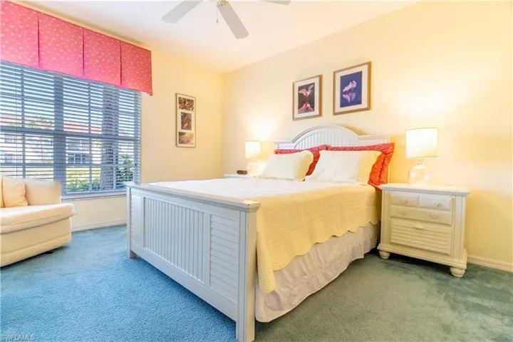 10910 Santa Margherita Rd 102, Estero, Florida 34135