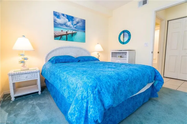 10910 Santa Margherita Rd 102, Estero, Florida 34135