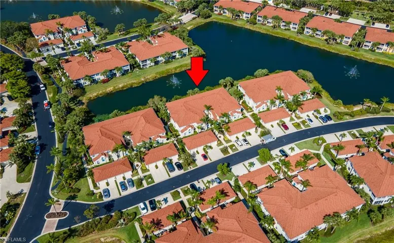 10910 Santa Margherita Rd 102, Estero, Florida 34135