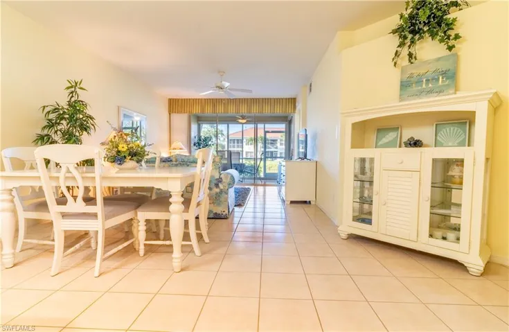 10910 Santa Margherita Rd 102, Estero, Florida 34135