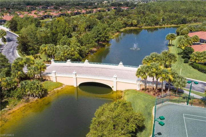 10910 Santa Margherita Rd 102, Estero, Florida 34135