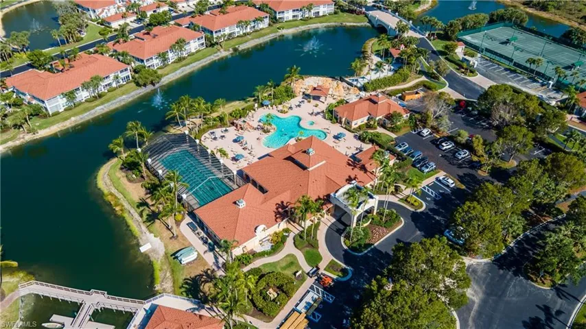 10910 Santa Margherita Rd 102, Estero, Florida 34135