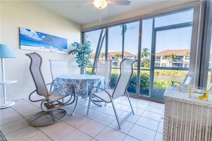 10910 Santa Margherita Rd 102, Estero, Florida 34135