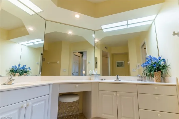 10910 Santa Margherita Rd 102, Estero, Florida 34135