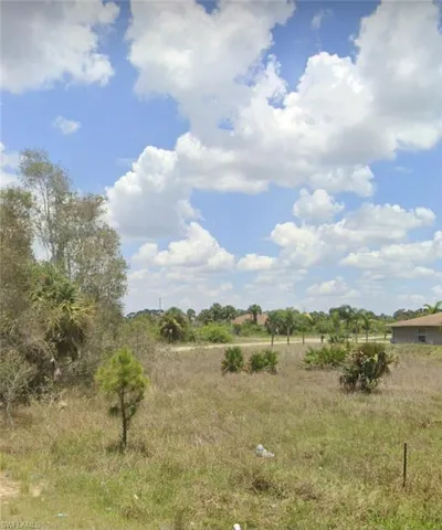 1131  Harvest  AVE, Lehigh Acres, FL 33974