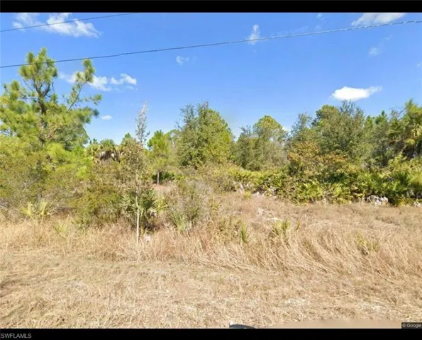 2802 39th St W, Lehigh Acres, Florida 33971