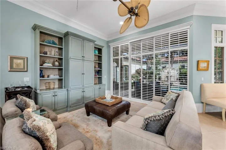 2595  Twinflower  LN, Naples, FL 34105