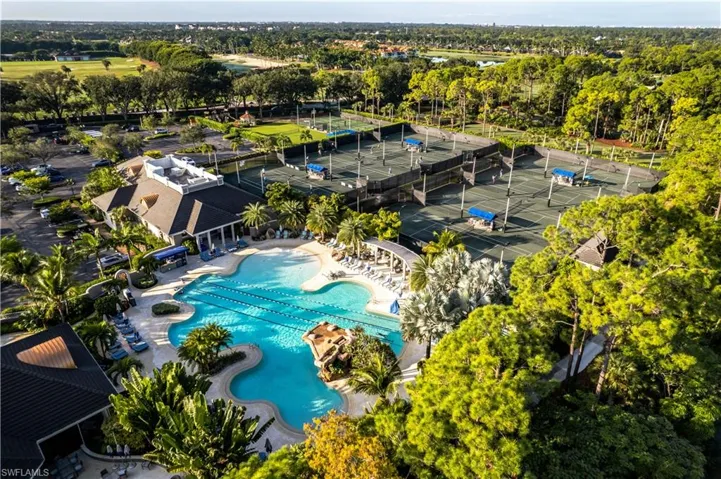 2595  Twinflower  LN, Naples, FL 34105