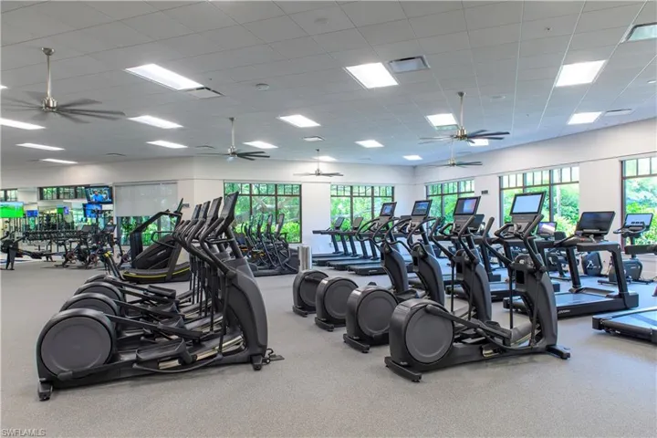 2595  Twinflower  LN, Naples, FL 34105