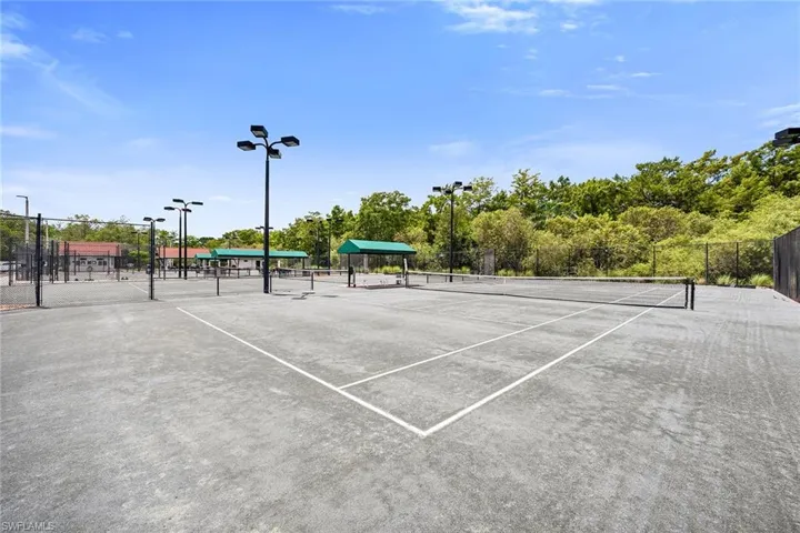 221  Saint James  WAY, Naples, FL 34104