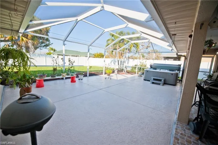 A great home, just waiting for it's next caring owner