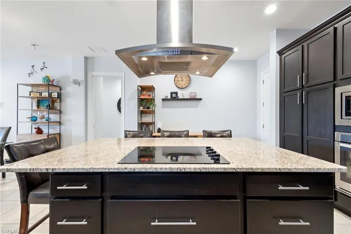 21460 Strada Nuova Cir B214, Estero, Florida 33928