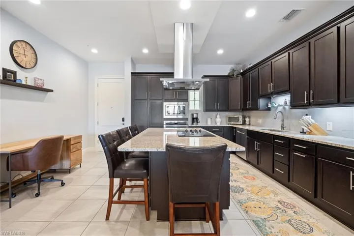 21460 Strada Nuova Cir B214, Estero, Florida 33928