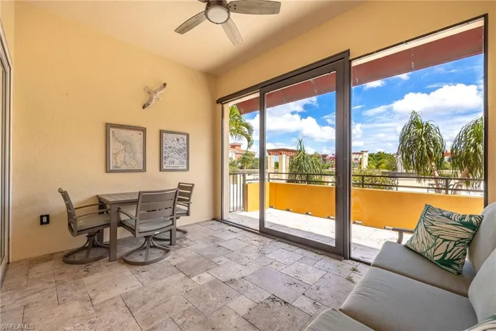 21460 Strada Nuova Cir B214, Estero, Florida 33928