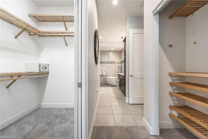 21460 Strada Nuova Cir B214, Estero, Florida 33928