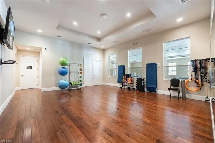 21460 Strada Nuova Cir B214, Estero, Florida 33928