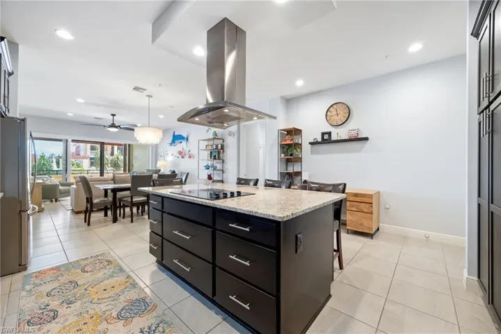 21460 Strada Nuova Cir B214, Estero, Florida 33928