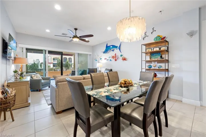 21460 Strada Nuova Cir B214, Estero, Florida 33928