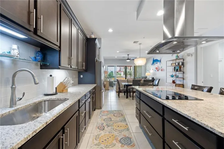 21460 Strada Nuova Cir B214, Estero, Florida 33928