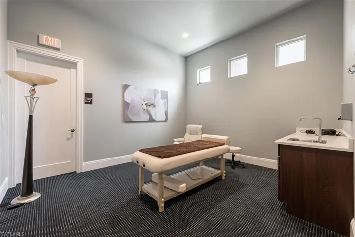 21460 Strada Nuova Cir B214, Estero, Florida 33928