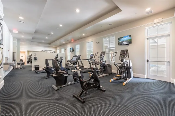 21460 Strada Nuova Cir B214, Estero, Florida 33928