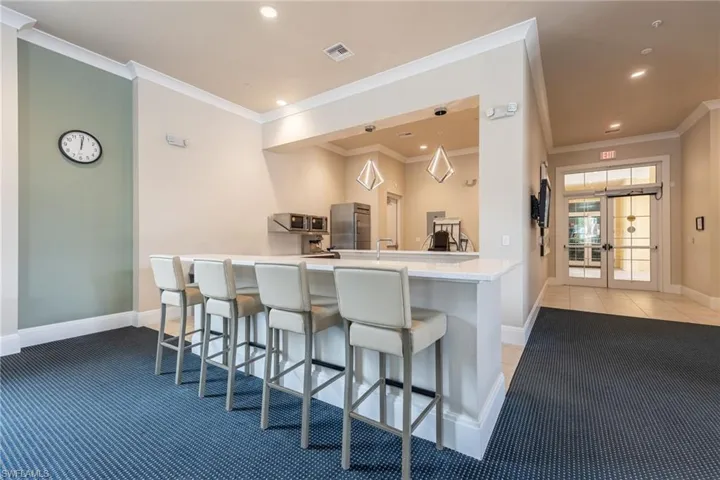 21460 Strada Nuova Cir B214, Estero, Florida 33928
