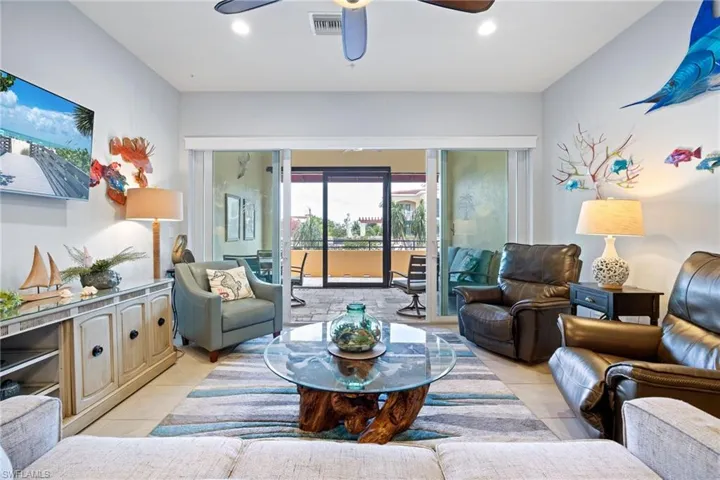 21460 Strada Nuova Cir B214, Estero, Florida 33928