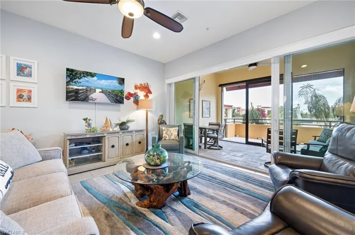 21460 Strada Nuova Cir B214, Estero, Florida 33928