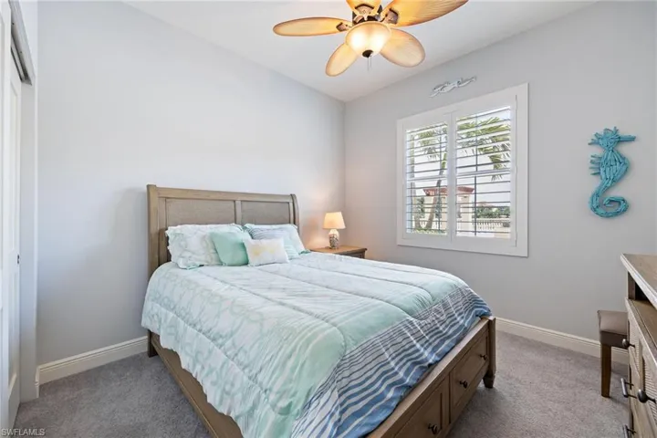 21460 Strada Nuova Cir B214, Estero, Florida 33928