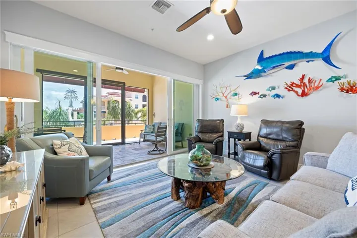21460 Strada Nuova Cir B214, Estero, Florida 33928