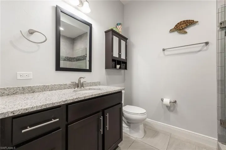 21460 Strada Nuova Cir B214, Estero, Florida 33928