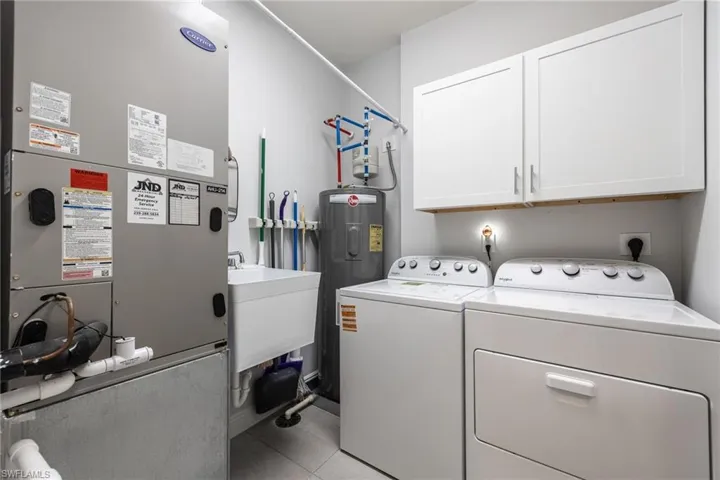 21460 Strada Nuova Cir B214, Estero, Florida 33928