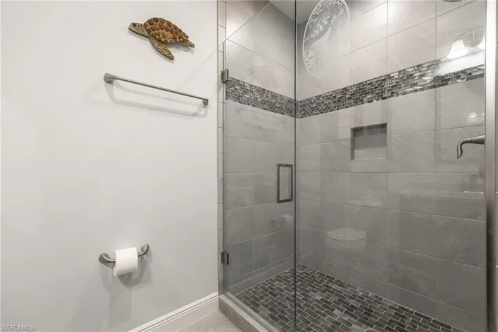 21460 Strada Nuova Cir B214, Estero, Florida 33928