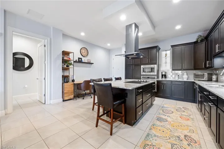 21460 Strada Nuova Cir B214, Estero, Florida 33928