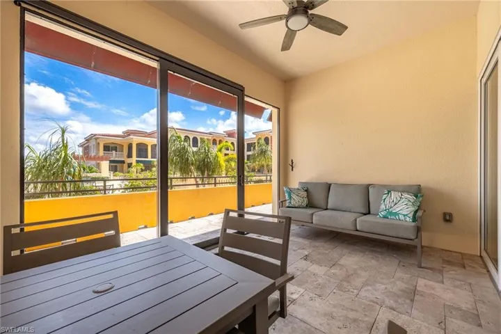 21460 Strada Nuova Cir B214, Estero, Florida 33928