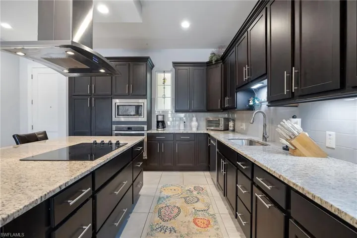 21460 Strada Nuova Cir B214, Estero, Florida 33928