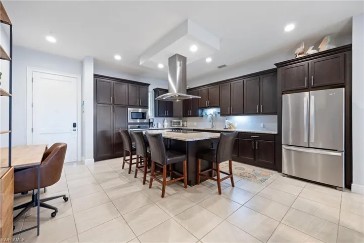 21460 Strada Nuova Cir B214, Estero, Florida 33928