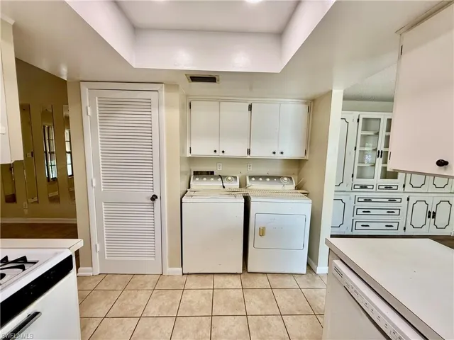 9 Palm Blvd, Lehigh Acres, Florida 33936