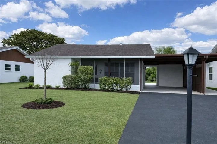 9 Palm Blvd, Lehigh Acres, Florida 33936